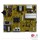 PLACA FONTE LG 60UH7700 65UH7700 EAY64249901 EBR82339801 EAX66735501 | ORIGINAL